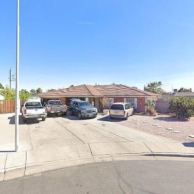 1955 E Ellis Cir, Mesa, AZ 85203