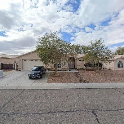 1956 E Pyramid Lake Dr, Fort Mohave, AZ 86426