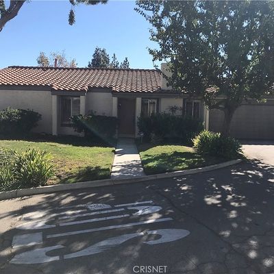 19553 Rinaldi St, Porter Ranch, CA 91326