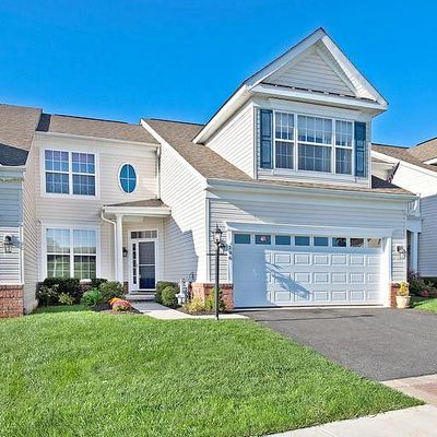 196 Touch Of Gold Dr, Havre De Grace, MD 21078