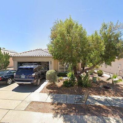 196 S Palace Gardens Dr, Tucson, AZ 85748