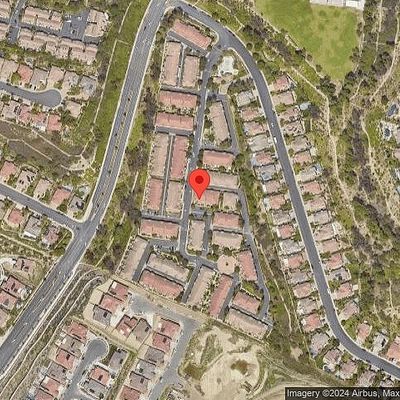 19605 Orviento Dr, Trabuco Canyon, CA 92679