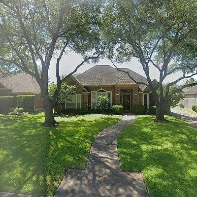 19619 Remington Crest Ct, Houston, TX 77094