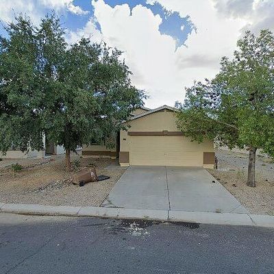 1965 E Saddle Dr, San Tan Valley, AZ 85143