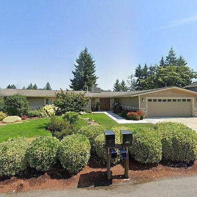 19640 4 Th Ave Sw, Normandy Park, WA 98166