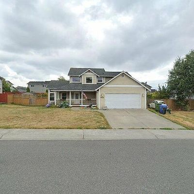 1965 Sw 16 Th Ave, Oak Harbor, WA 98277