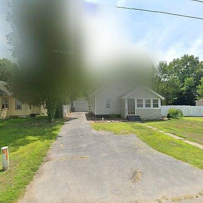 19652 State Line Rd, South Bend, IN 46637