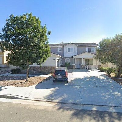 1966 Echo Rd, San Jacinto, CA 92582