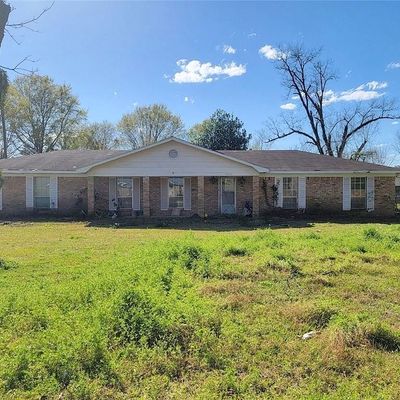 19665 Hester Dr, Citronelle, AL 36522