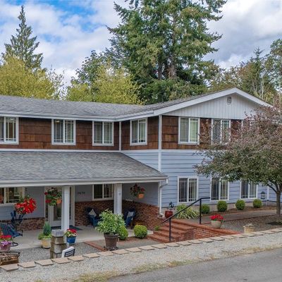 19678 Marine View Dr Sw, Normandy Park, WA 98166