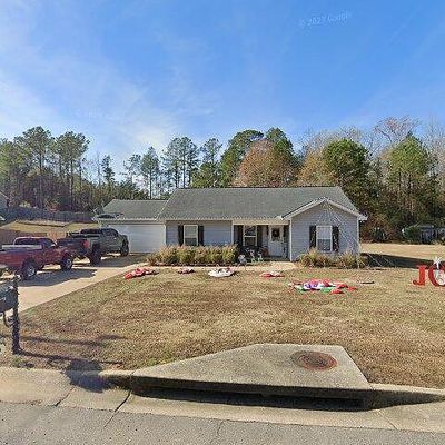 19686 Wenwood Cir, Berry, AL 35546