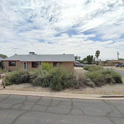 197 W 15 Th Ave, Apache Junction, AZ 85120