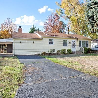 1970 Regina St, Eugene, OR 97402