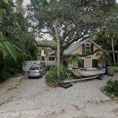 1971 W Pebble Path, Vero Beach, FL 32963