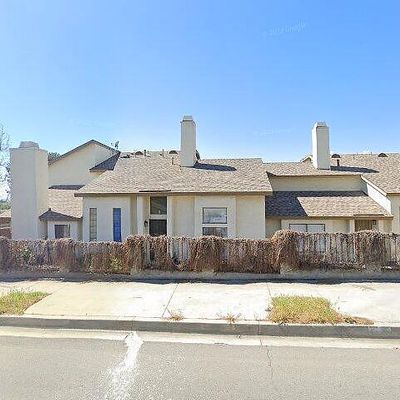 1974 E Lynwood Dr #2 D, San Bernardino, CA 92404