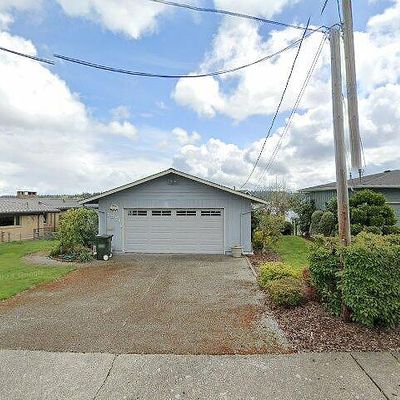 1976 Harbor View Dr Nw, Olympia, WA 98502