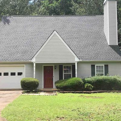 198 Summerplace Dr, Winterville, GA 30683