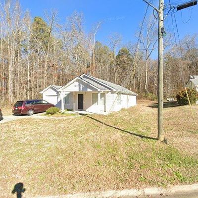 1981 Faith Cv, Atlanta, GA 30349