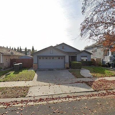 1982 Pin Oak Ln, Manteca, CA 95336