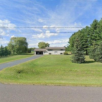 1982 22 1/2 Ave, Rice Lake, WI 54868