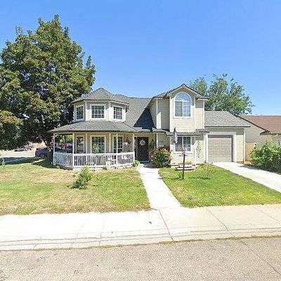 1988 W Kingswood Ct, Meridian, ID 83646