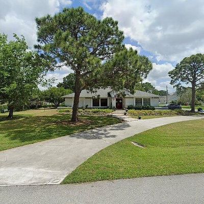 19877 Allaire Ln, Fort Myers, FL 33908