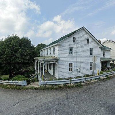 199 Chestnut St, Tuscarora, PA 17982