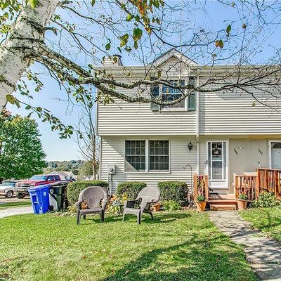 199 Old Ridge Rd, Coraopolis, PA 15108