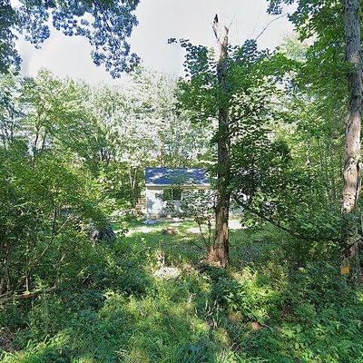 199 River Rd, Standish, ME 04084