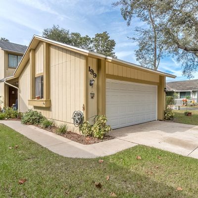 199 Summerhaze Ct, Ormond Beach, FL 32174