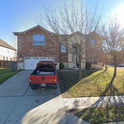 19901 Lime Cv, Round Rock, TX 78664