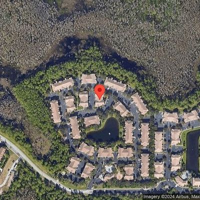 19901 Villa Tuscany Dr #204, Orlando, FL 32821