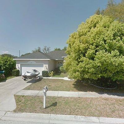 1992 Hidden Springs Pl, Clearwater, FL 33760