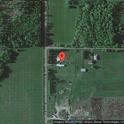 1992 Spangle Rd, Barnum, MN 55707