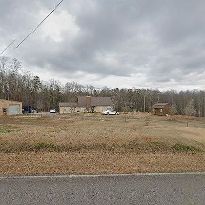 1994 Crabapple Hollow Rd, Hull, GA 30646