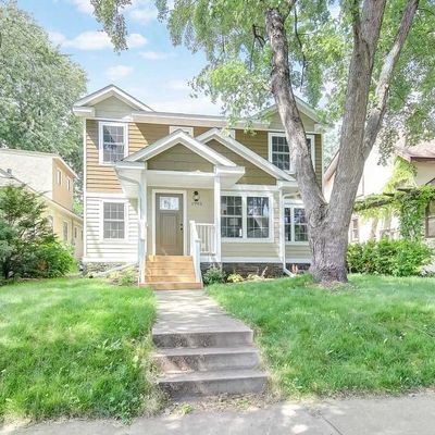 1993 Stanford Ave, Saint Paul, MN 55105