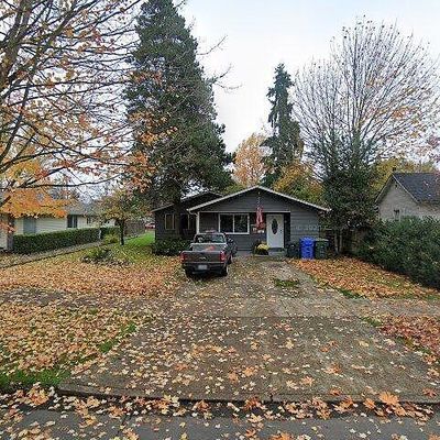 1996 Church St Ne, Salem, OR 97301