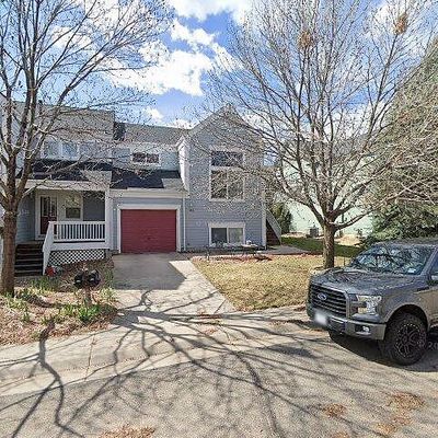 1998 S Fork Dr, Lafayette, CO 80026