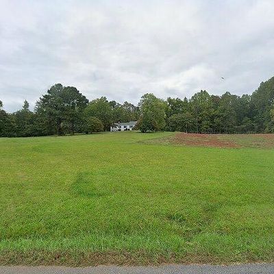 1998 Sheppard Town Rd, Crozier, VA 23039