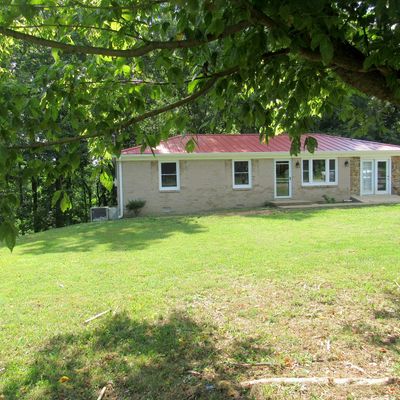 1997 Oak Grove Rd, Goodspring, TN 38460