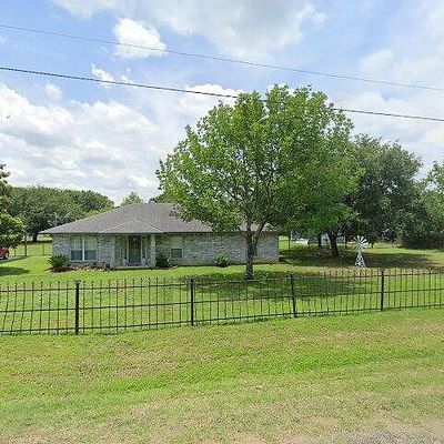 19997 Kenney Ave, Somerset, TX 78069