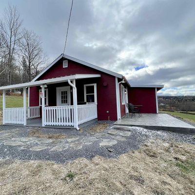 1999 Dexter Mountain Rd, Glover, VT 05839