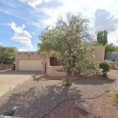 1999 Via Tesoro, Las Cruces, NM 88005