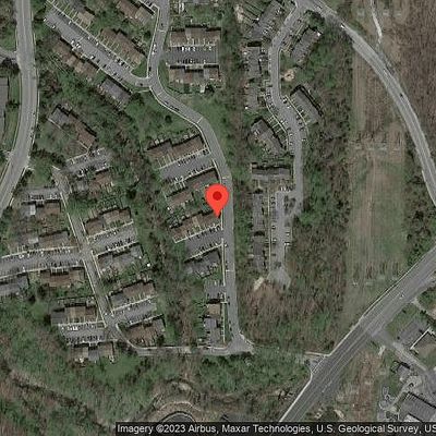 2 Birsay Ct, Nottingham, MD 21236