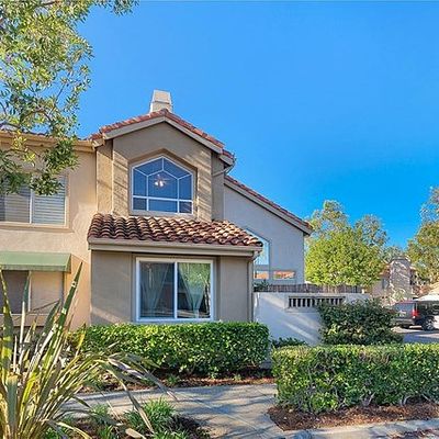 2 Coral Rdg, Laguna Niguel, CA 92677