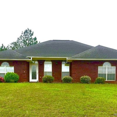 2 County Road 278, Enterprise, AL 36330