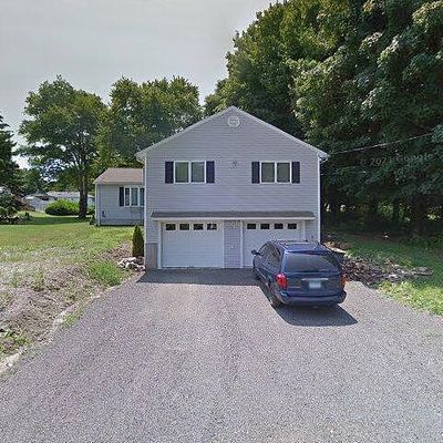 2 Haley St, Danbury, CT 06811