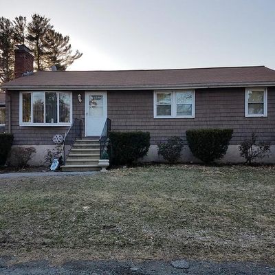 2 Jordan St, Wilmington, MA 01887