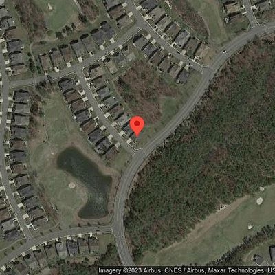 2 Lavallette Ln, Waretown, NJ 08758