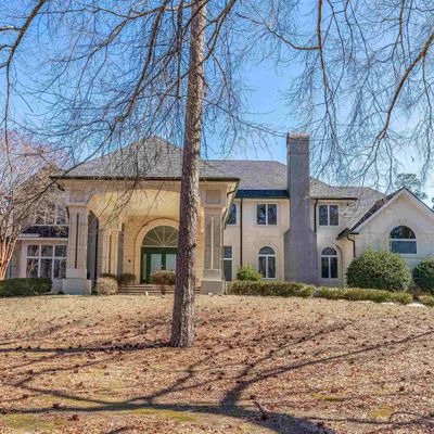 2 Oakmist Ct, Blythewood, SC 29016